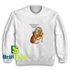 Cat-and-Tiger-Mirror-Sweatshirt