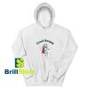 Cool-Jelly-Beans-Hoodie