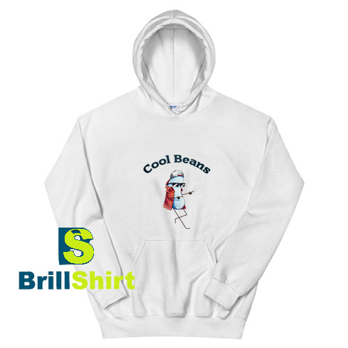 Cool-Jelly-Beans-Hoodie Cool-Jelly-Beans-Hoodie