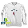 Cool-Jelly-Beans-Sweatshirt