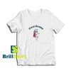 Cool-Jelly-Beans-T-Shirt