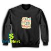 Cupcake-Muffin-Sweatshirt