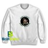 Don't-Pollute-Sweatshirt