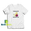 Dungeon-Meowster-Cat-T-Shirt