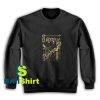 Godzilla-King-Of-The-Monsters-Sweatshirt