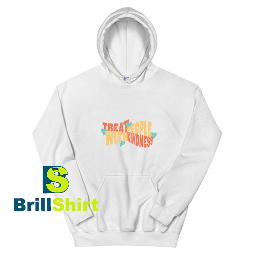 Harry-Styles-TPWK-White-Hoodie Harry-Styles-TPWK-White-Hoodie