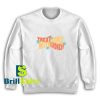 Harry-Styles-TPWK-White-Sweatshirt