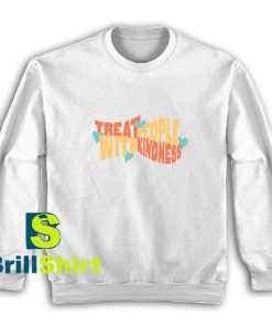 Harry-Styles-TPWK-White-Sweatshirt