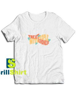Harry-Styles-TPWK-White-T-Shirt