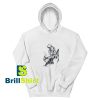 Iron-Giant-Hoodie