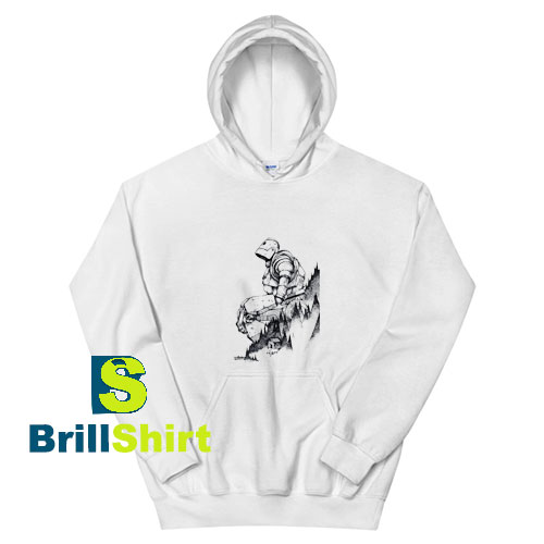 Iron-Giant-Hoodie Iron-Giant-Hoodie