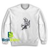 Iron-Giant-Sweatshirt