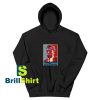 James-Baldwin-Hoodie