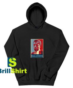 James-Baldwin-Hoodie