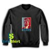 James-Baldwin-Sweatshirt