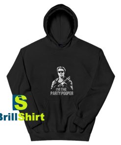John-Kimble-Hoodie