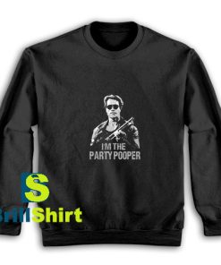 John-Kimble-Sweatshirt