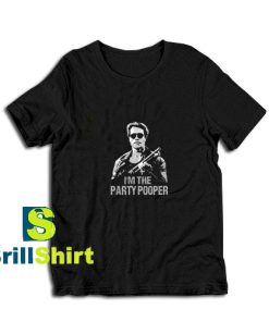 John-Kimble-T-Shirt