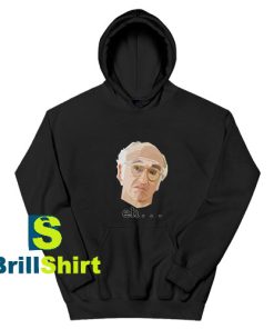 Larry-David-Hoodie