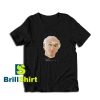 Larry-David-T-Shirt