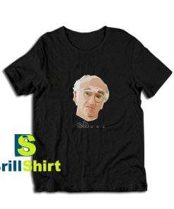 Larry-David-T-Shirt