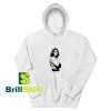 Peter-Frampton-Hoodie