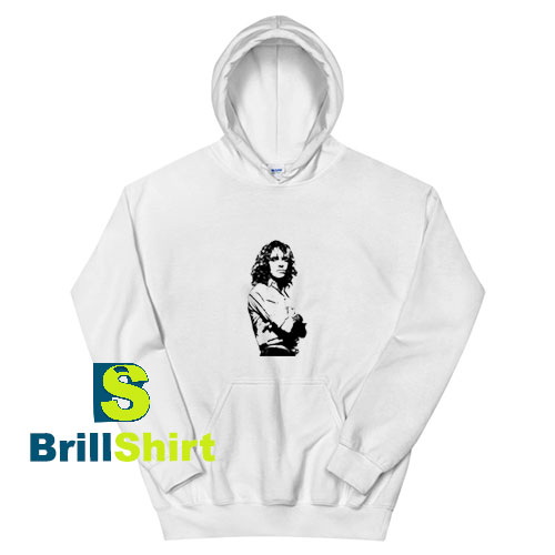 Peter-Frampton-Hoodie Peter-Frampton-Hoodie