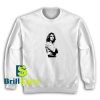 Peter-Frampton-Sweatshirt