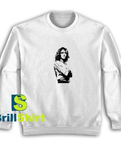 Peter-Frampton-Sweatshirt