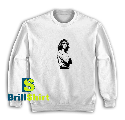 Peter-Frampton-Sweatshirt Peter-Frampton-Sweatshirt