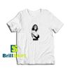 Peter-Frampton-T-Shirt