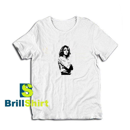 Peter-Frampton-T-Shirt Peter-Frampton-T-Shirt