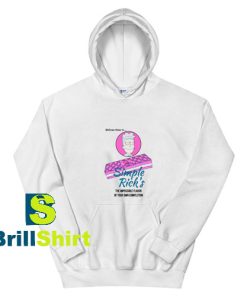 Simple-Rick's-Hoodie