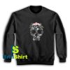 Skull-Gardening-Sweatshirt
