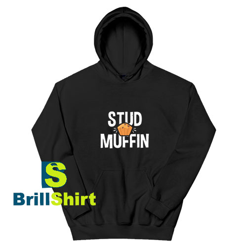 Stud-Muffin-Hoodie Stud-Muffin-Hoodie
