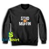 Stud-Muffin-Sweatshirt