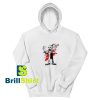 Terrifier-Art-The-Clown-Hoodie