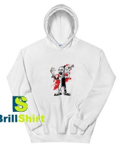 Terrifier-Art-The-Clown-Hoodie