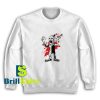 Terrifier-Art-The-Clown-Sweatshirt