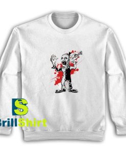 Terrifier-Art-The-Clown-Sweatshirt