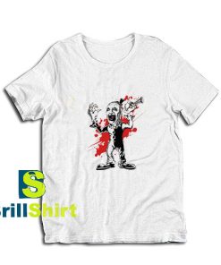 Terrifier-Art-The-Clown-T-Shirt