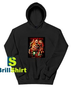 Terrifier-Horror-Movie-Black-Hoodie