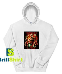 Terrifier-Horror-Movie-Hoodie