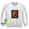 Terrifier-Horror-Movie-Sweatshirt