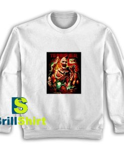Terrifier-Horror-Movie-Sweatshirt