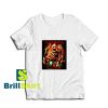 Terrifier-Horror-Movie-T-Shirt