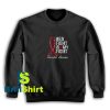 Tuberculosis-Awareness-Sweatshirt