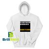 Up-All-Night-Gaming-Hoodie