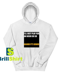 Up-All-Night-Gaming-Hoodie