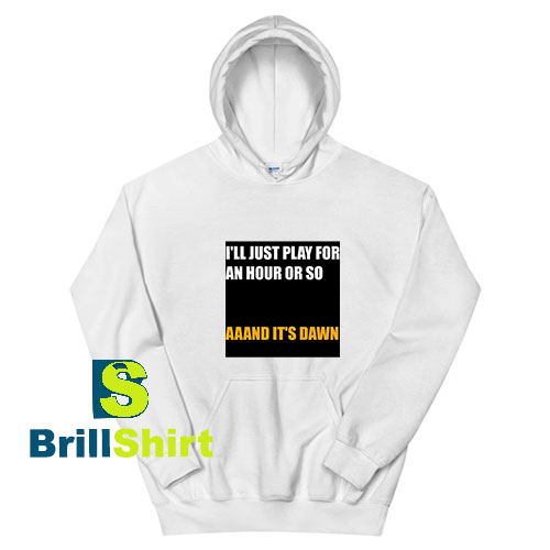 Up-All-Night-Gaming-Hoodie Up-All-Night-Gaming-Hoodie